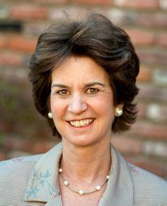 kathleen kennedy net worth|kathleen kennedy townsend net worth.